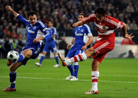 期合同, Johns, 表示管理层 期合同, Johns, 表示管理层