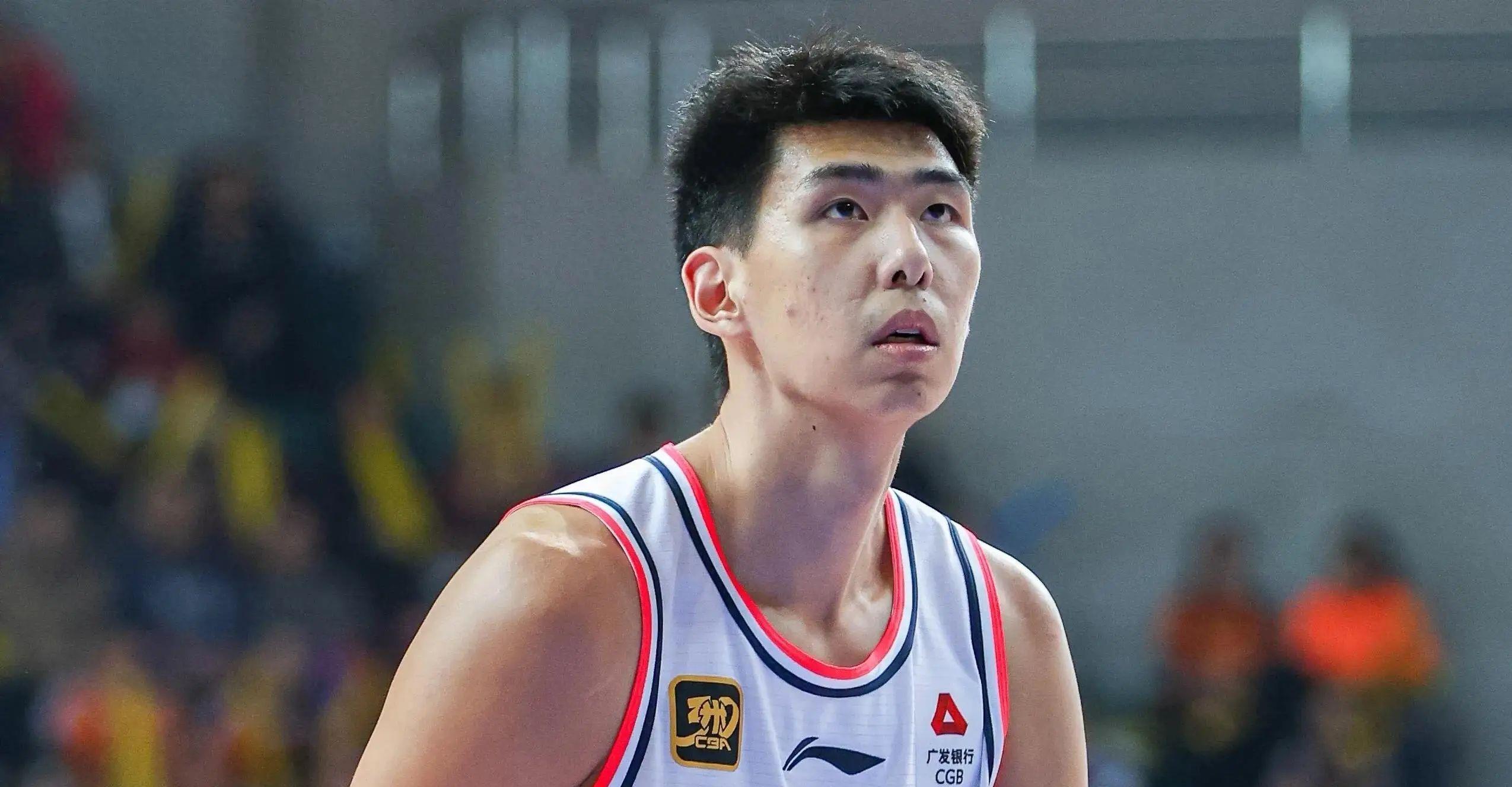 amp, 交易消息, 摆上货架