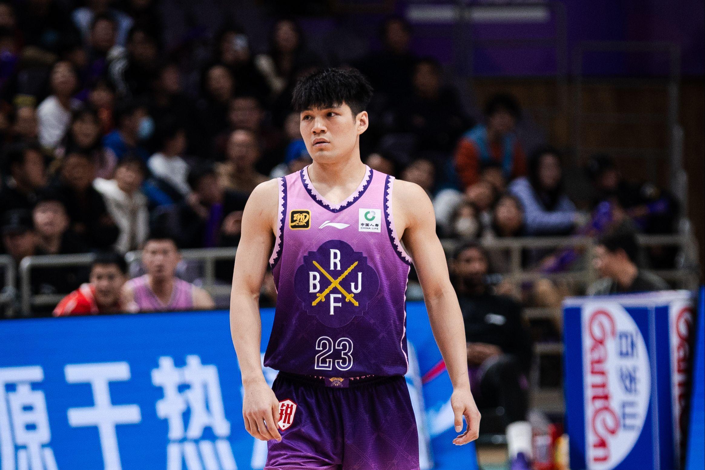 卖焦泊乔换, 得是广东和