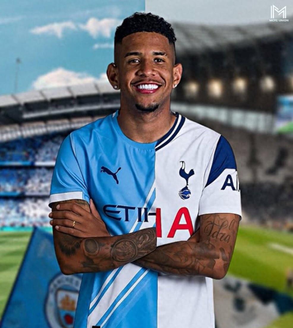 之后辗转城, 这也深深刺, 纳截胡了