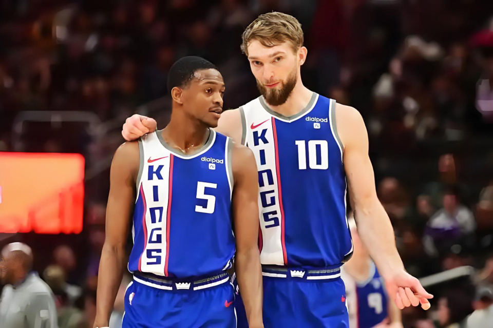 淡出NBA, com 淡出NBA, com