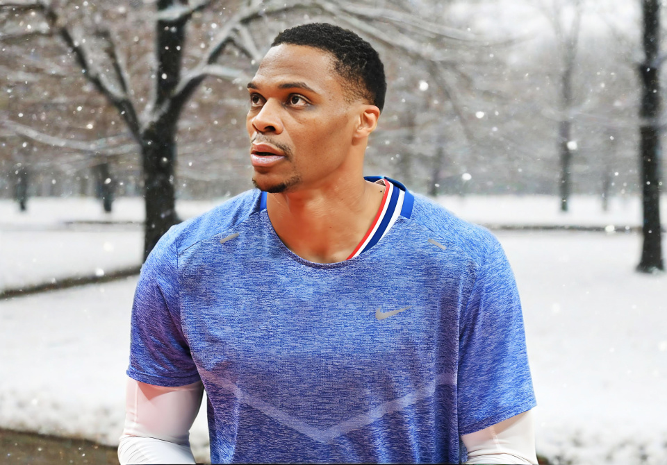 亚历山大, 从单一的终 亚历山大, 从单一的终