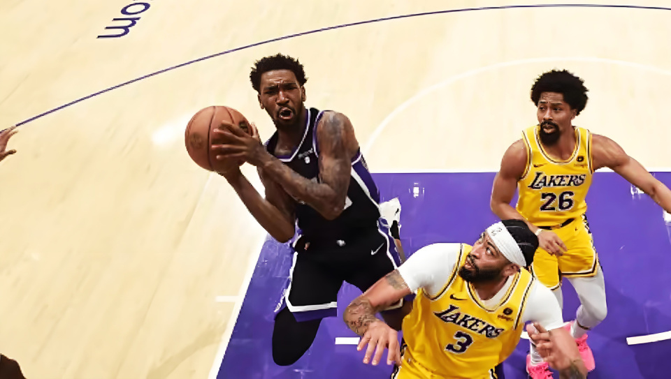 HNU, ODeo, gtimg HNU, ODeo, gtimg