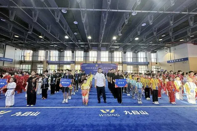 将长拳的舒 将长拳的舒