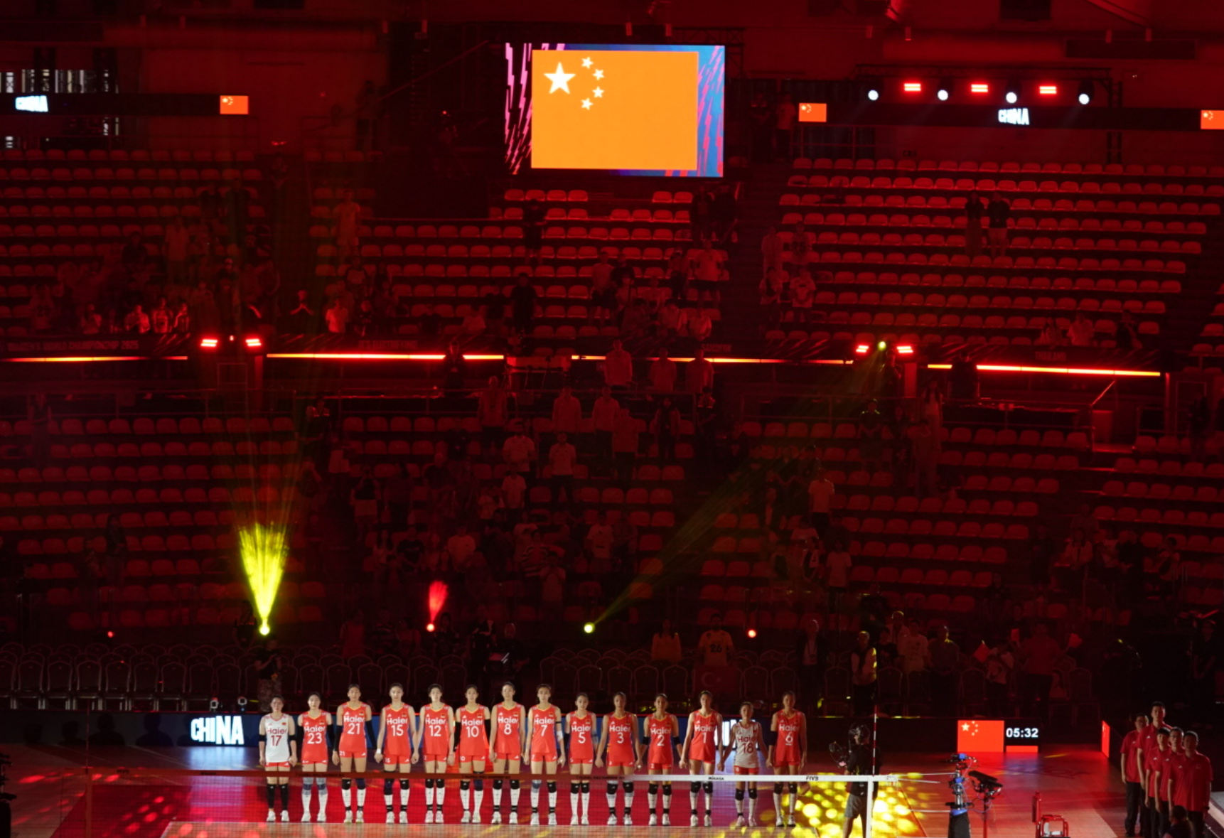 向法国学习 向法国学习