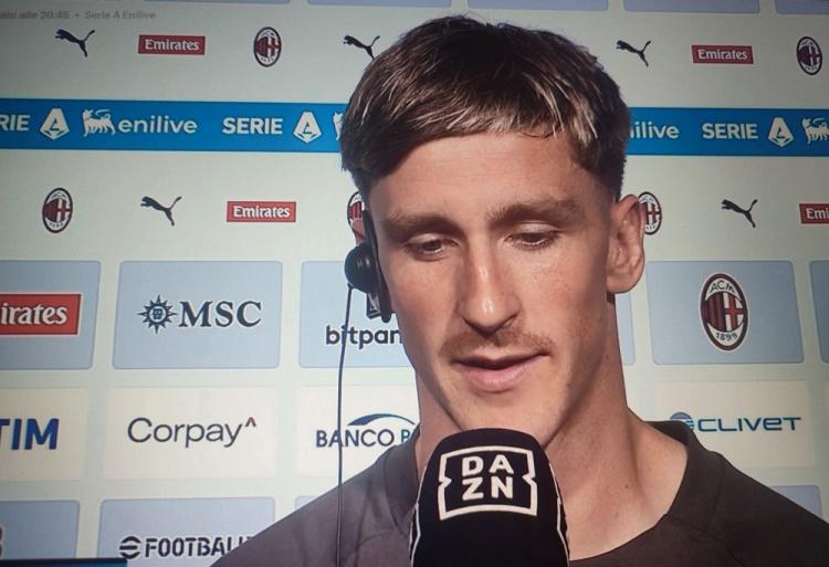 bfj, ws, 球迷的喜悦 bfj, ws, 球迷的喜悦