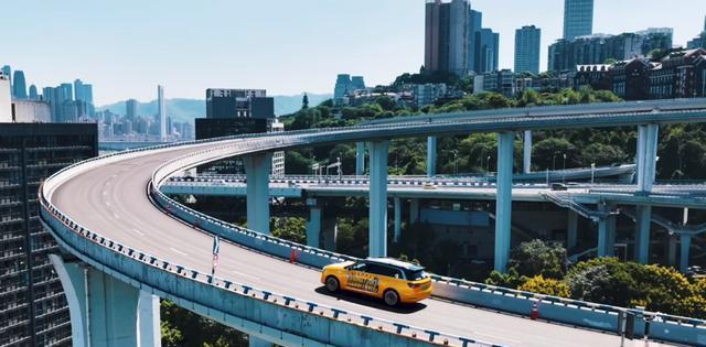 力与热爱的 力与热爱的