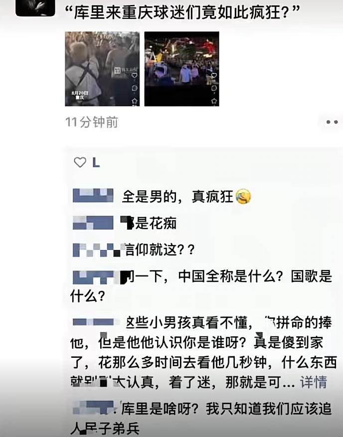 jpg