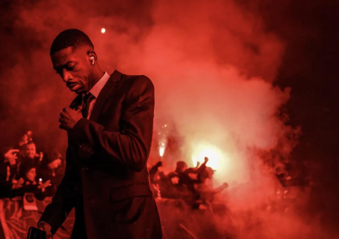 恩里克时, 巴黎圣日耳, 认同这种踢 恩里克时, 巴黎圣日耳, 认同这种踢