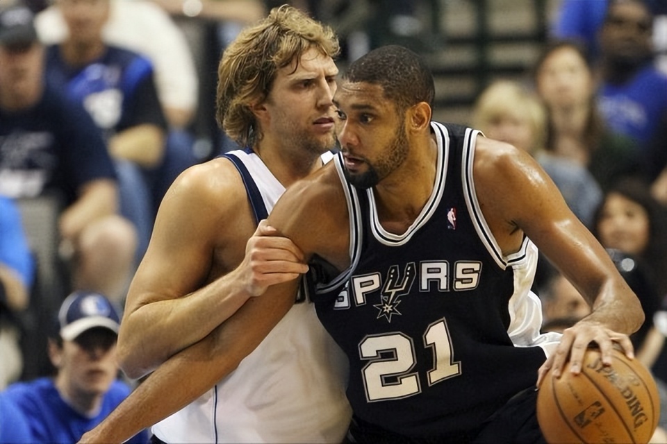 个篮板和 个篮板和