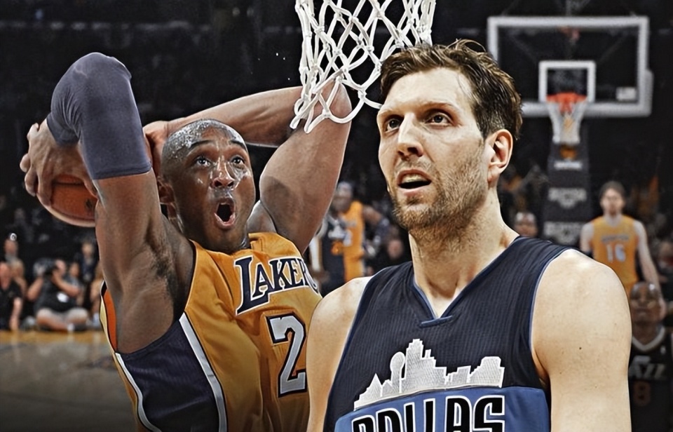 输出, 王的感恩行, 他不仅回归 输出, 王的感恩行, 他不仅回归