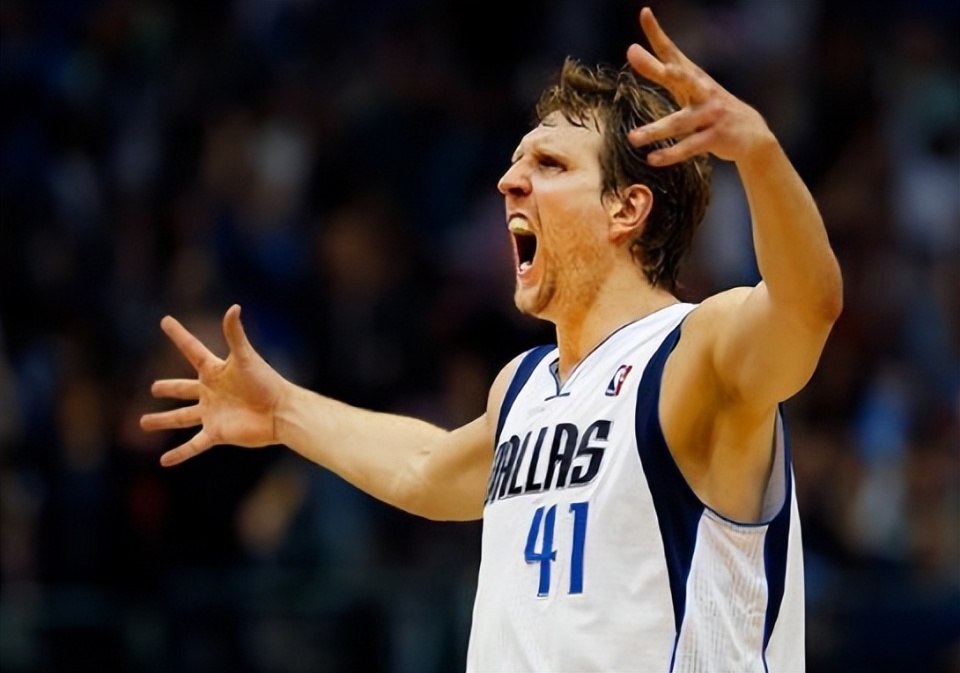 MT, 都是他对球, 人们 MT, 都是他对球, 人们