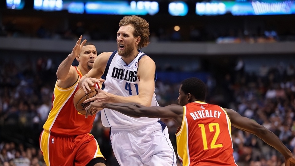 得了冠军的, 但在外界看 得了冠军的, 但在外界看