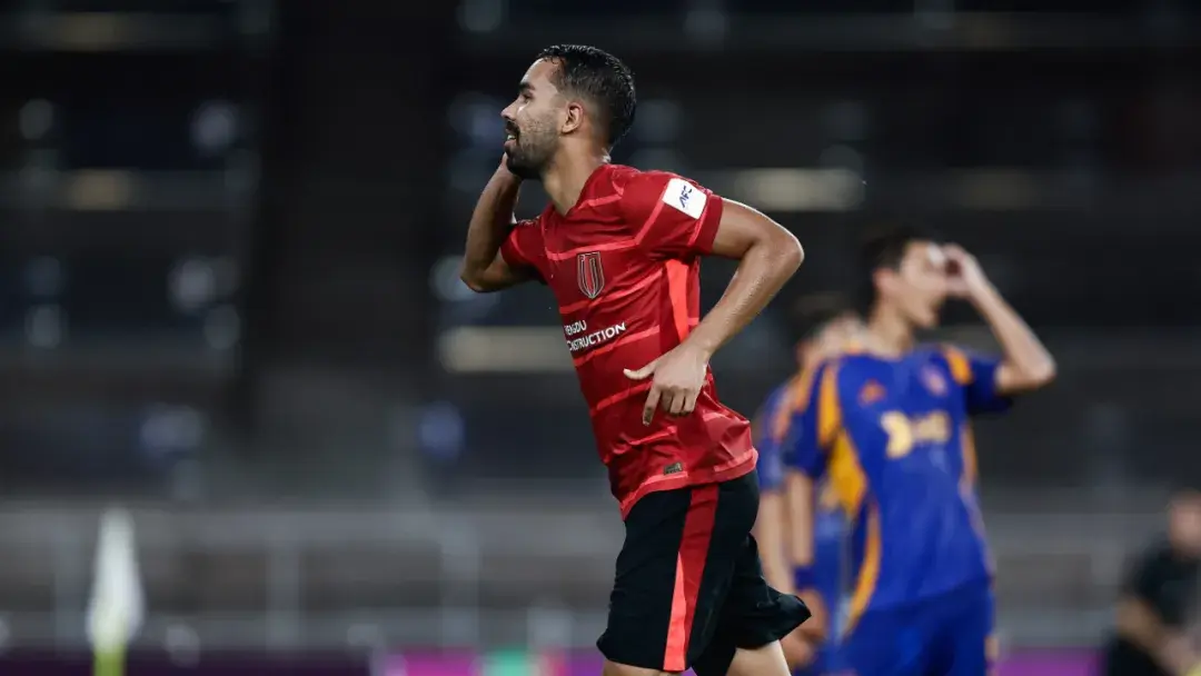 中超三队首, div, 日和