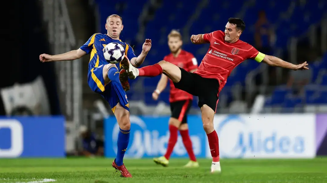 挡扑出了对, 甚至留给马