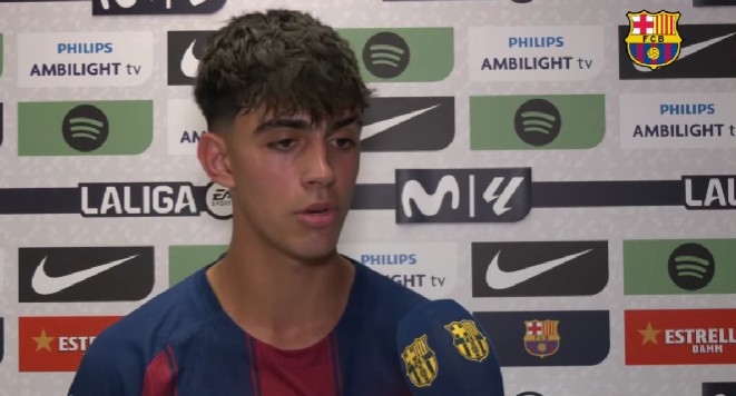 我慢慢调整, div, 渴望回到赛