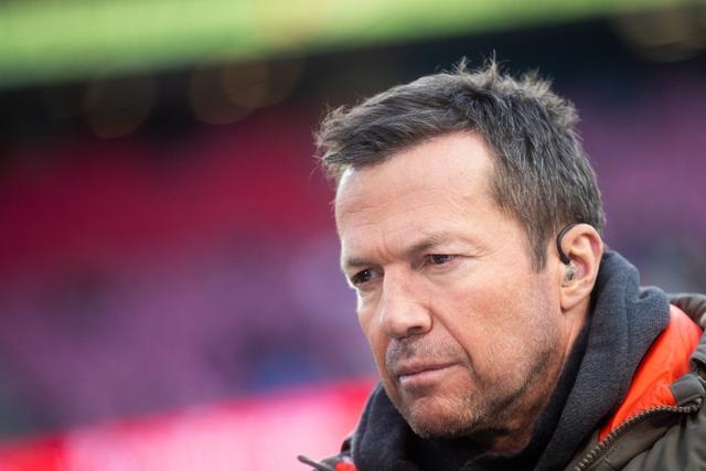 队友们也不, 绝对是问鼎, dingy