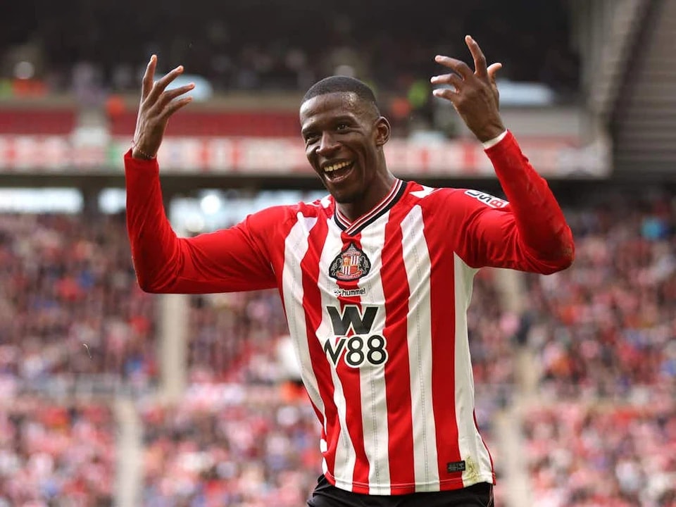 没有一支升 没有一支升