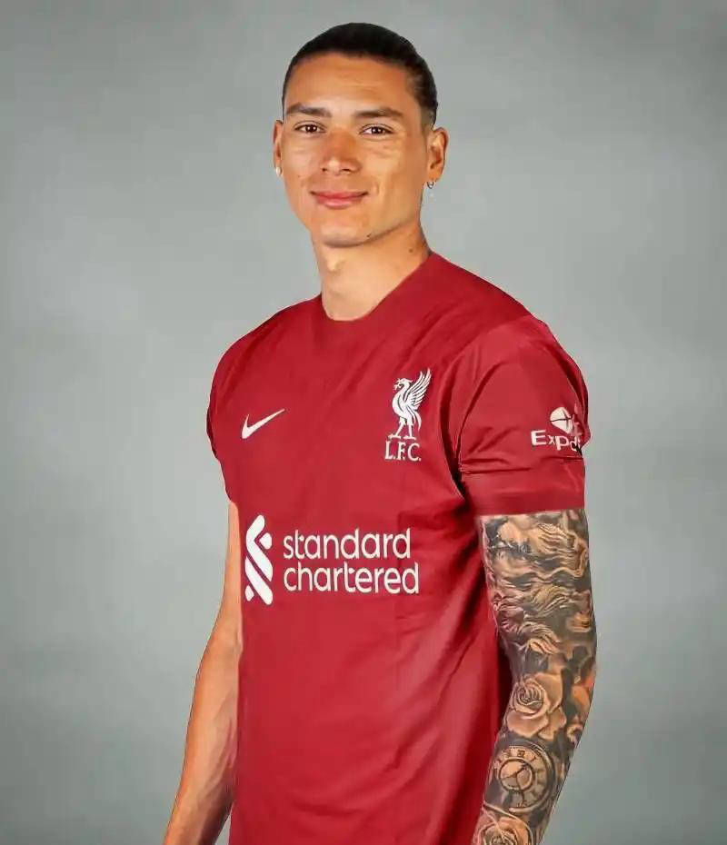 取得进展, 布兰特的技 取得进展, 布兰特的技