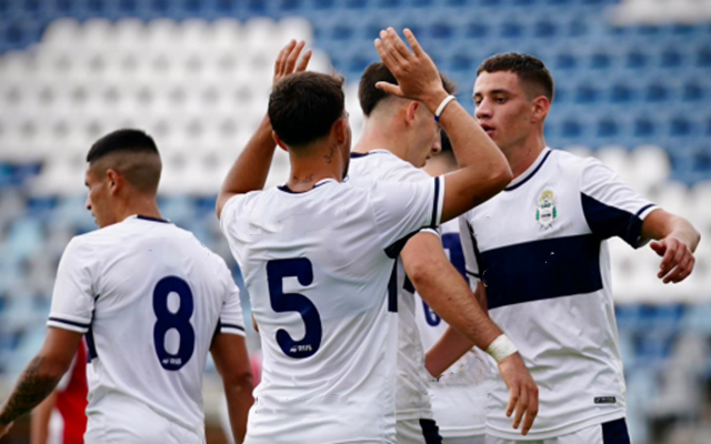 PoTak, src, Yrt PoTak, src, Yrt