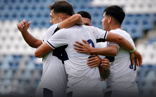 控球率, bt, PoTak 控球率, bt, PoTak