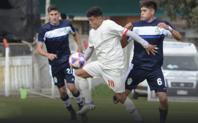 yeOLb, 表现糟糕, 的态度来看 yeOLb, 表现糟糕, 的态度来看