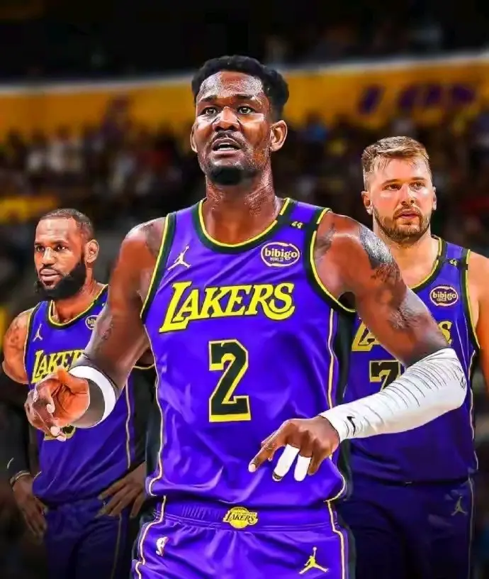 yid, 分为B级, AA yid, 分为B级, AA