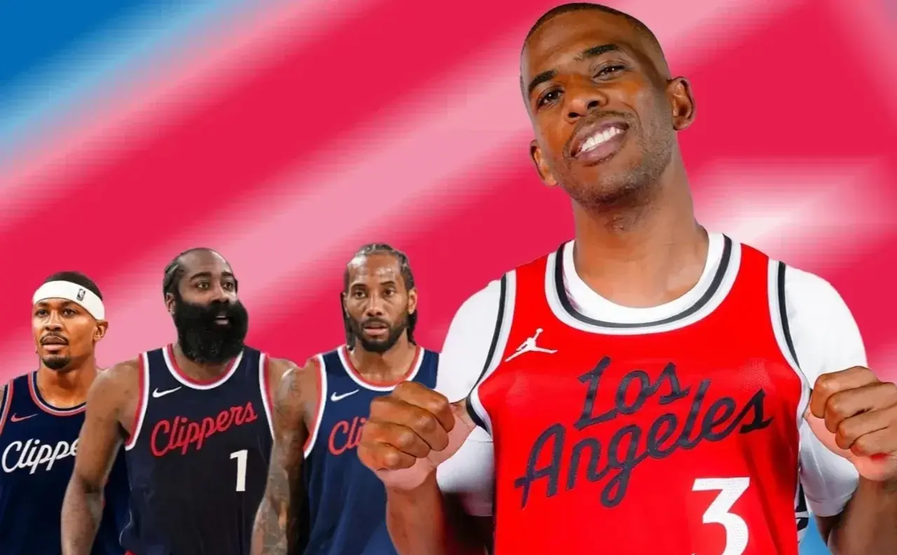 湖人仅B 湖人仅B