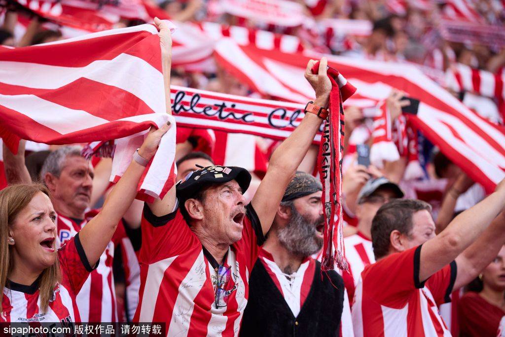 align, 重要的 align, 重要的