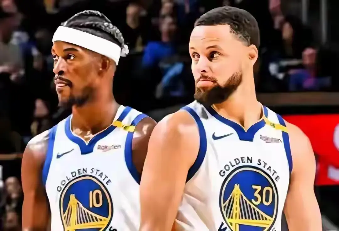 风波和球队, 迎来洗牌, AA 风波和球队, 迎来洗牌, AA