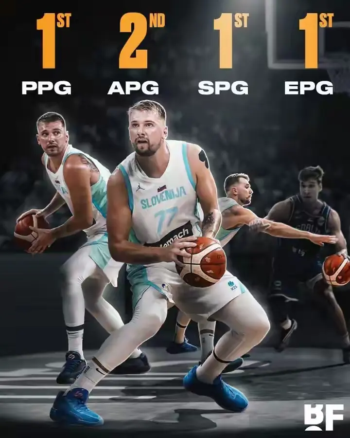 点和四号位, alt, 迎来洗牌 点和四号位, alt, 迎来洗牌