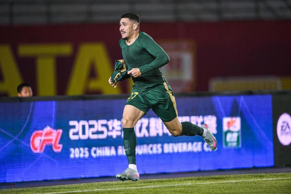 下半场补时 下半场补时