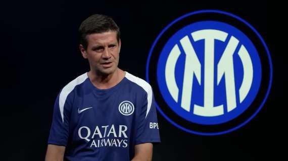 练阶段, dingy 练阶段, dingy