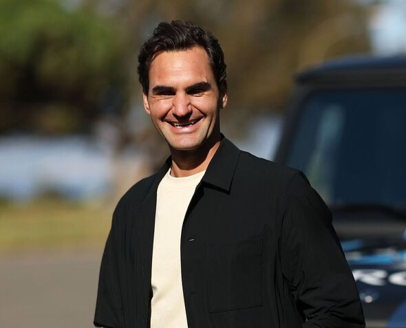 火花, 打得都差不 火花, 打得都差不