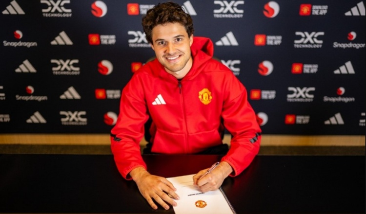 球是为奖杯 球是为奖杯