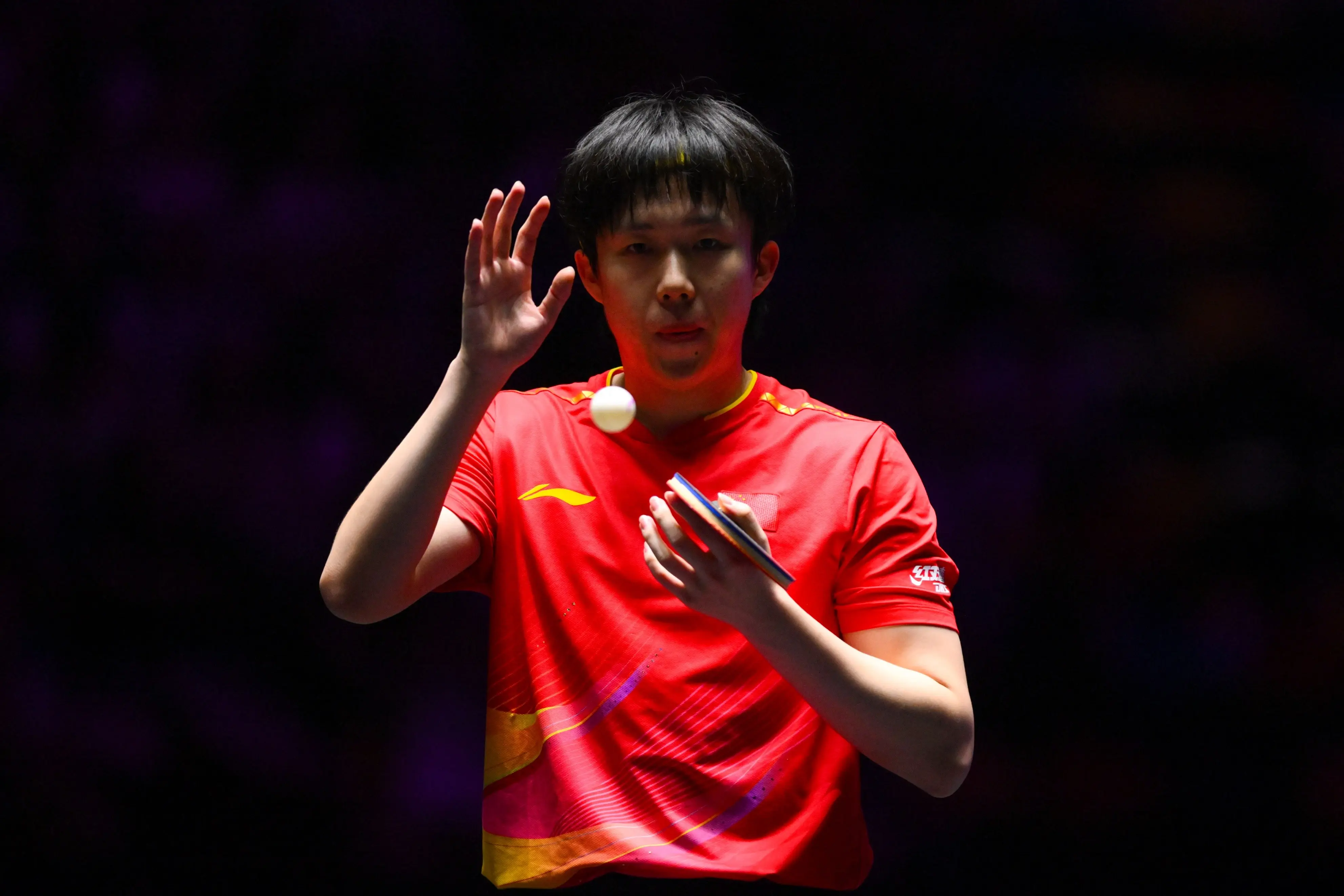 https, 国乒包揽男 https, 国乒包揽男