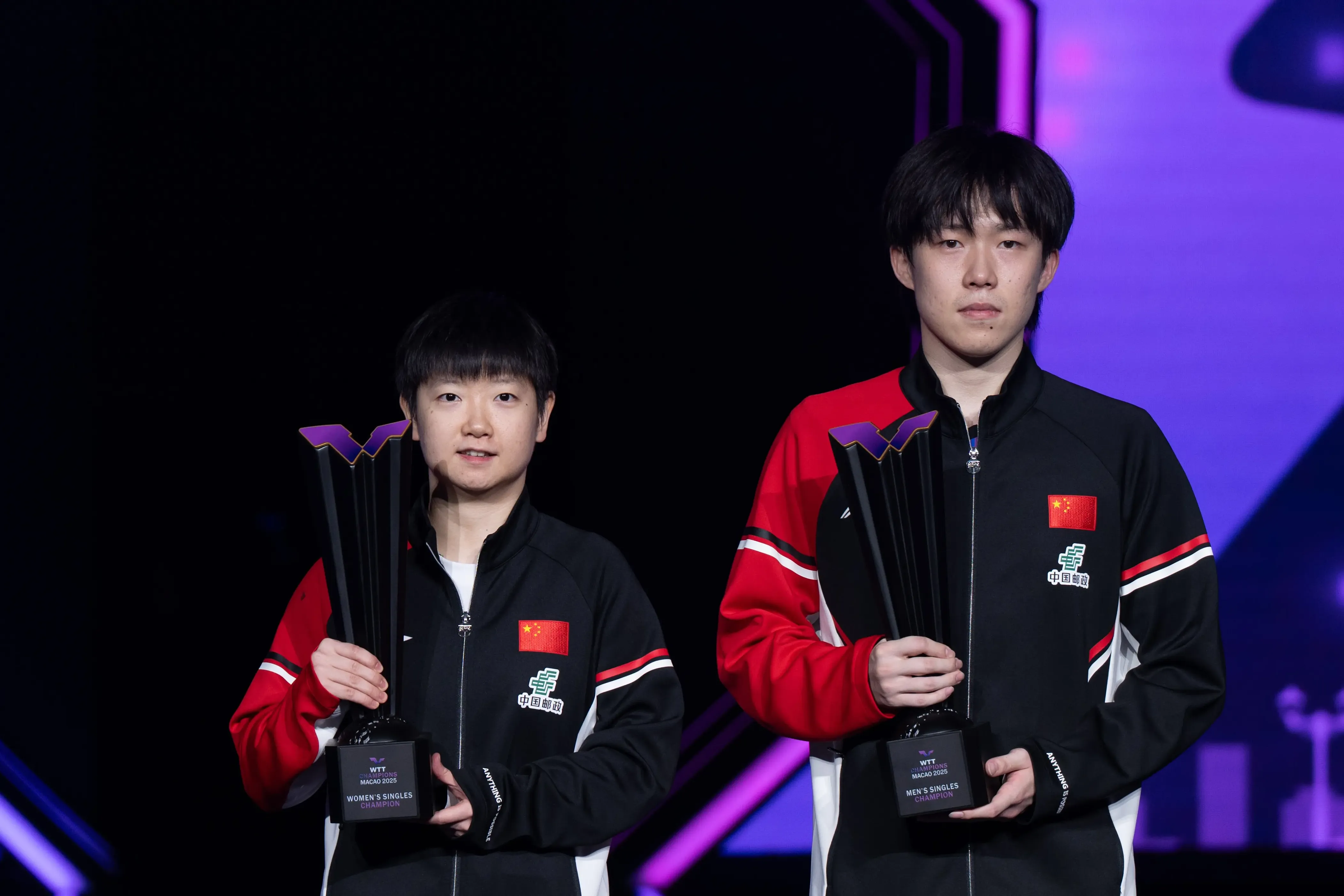 名名单没有 名名单没有