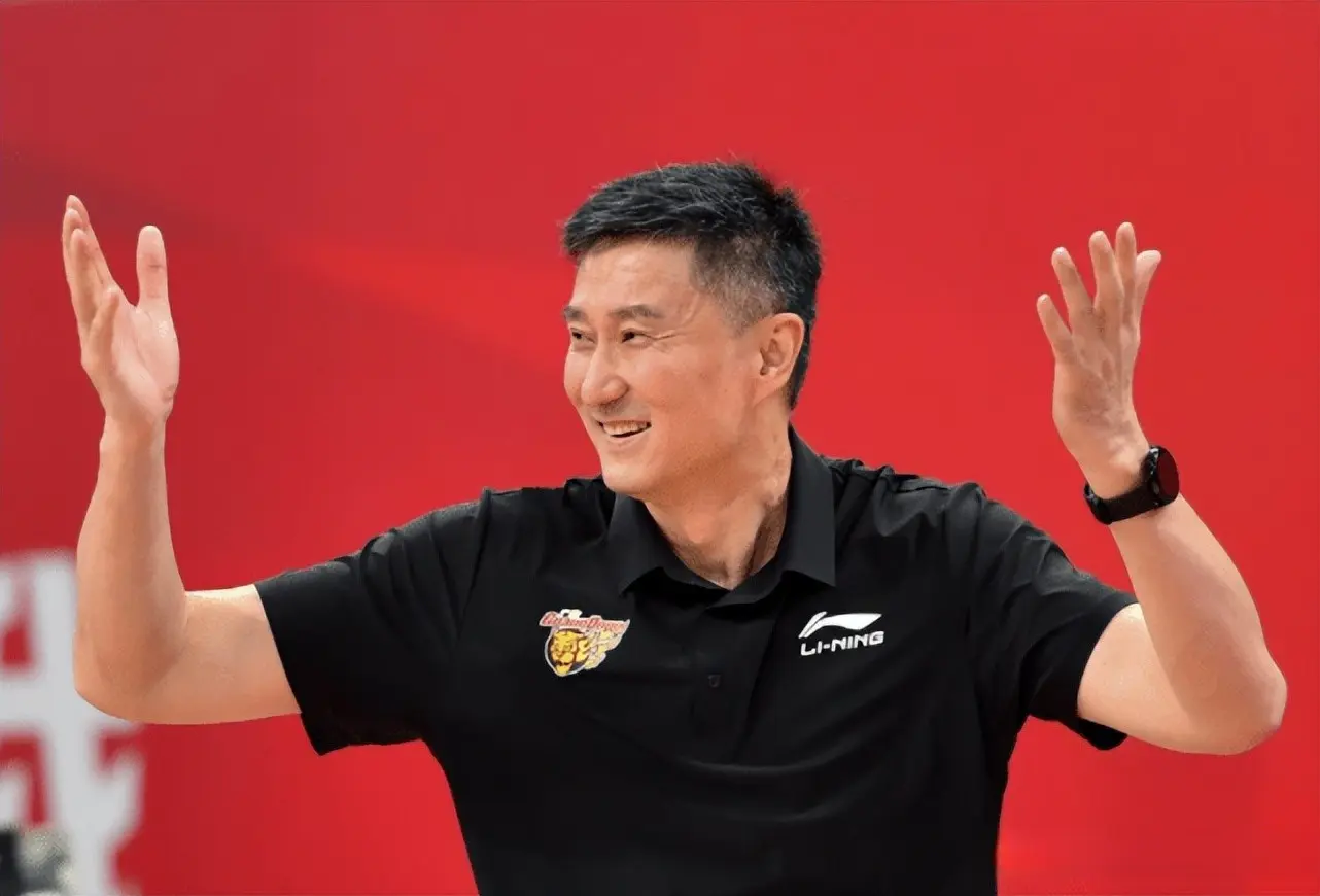 球员, alt 球员, alt