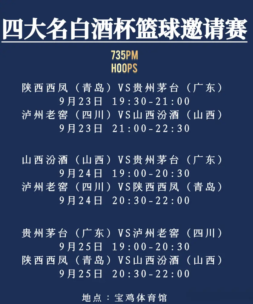 一线队提前, 都是本土球 一线队提前, 都是本土球