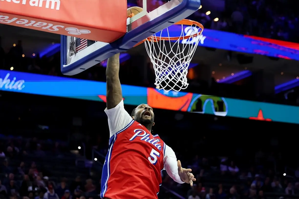 致了出场时, msn, in 致了出场时, msn, in