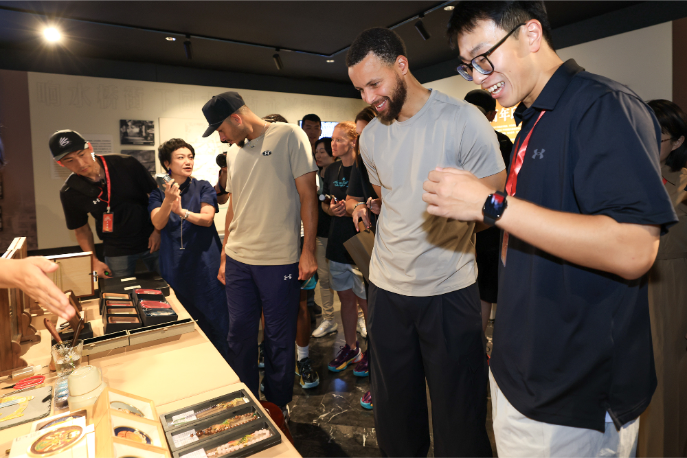 msn, entit msn, entit