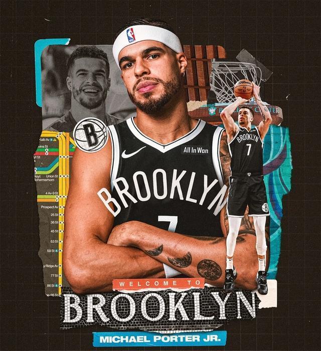 alt, MnXzS alt, MnXzS