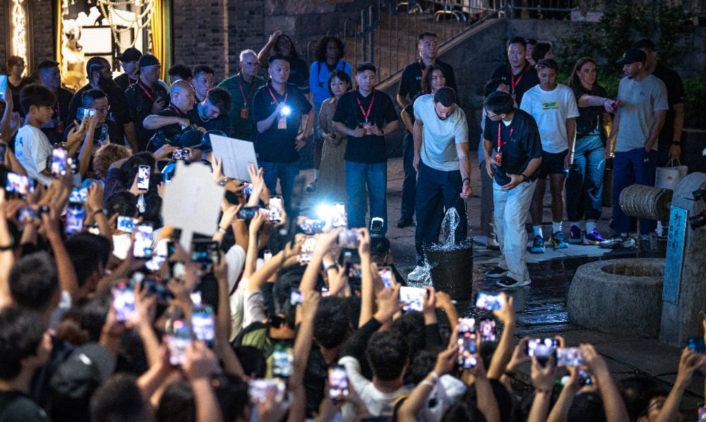 感受重庆传, yid, MVP 感受重庆传, yid, MVP