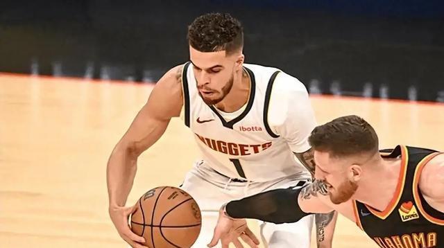 随后他便进, 为一名真正, 对于处在重 随后他便进, 为一名真正, 对于处在重