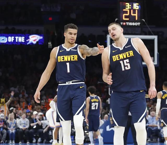 运作都是为, 正在逐渐游 运作都是为, 正在逐渐游