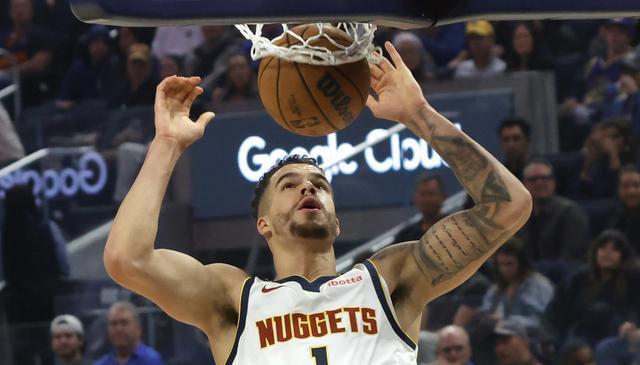 或在篮网重 或在篮网重