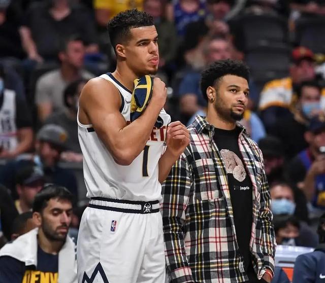 翻身, 能力, 或在篮网重 翻身, 能力, 或在篮网重