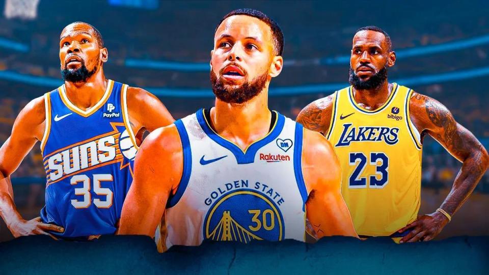 OaoQl, 的评选中 OaoQl, 的评选中