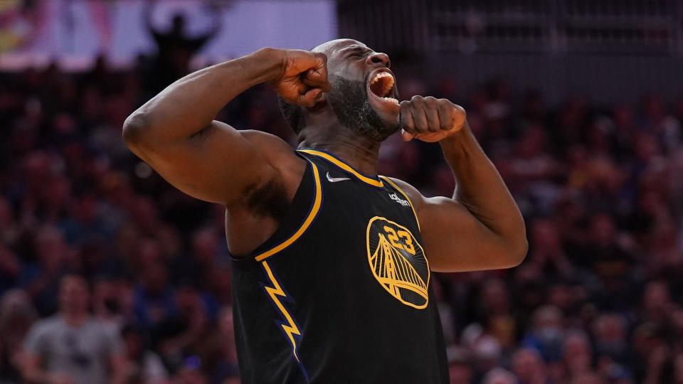 越是关键的, 间的损耗, CQSXc 越是关键的, 间的损耗, CQSXc