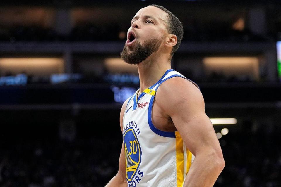 巴特勒越能, 汉与大心脏, ExMnQ 巴特勒越能, 汉与大心脏, ExMnQ